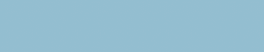 R&R MEDICAL SUPPLIES logo